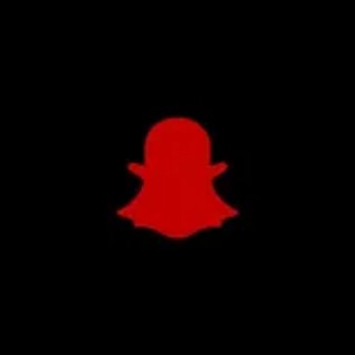 Snapchat Leaks ๐ป