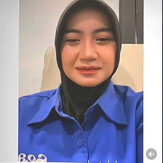 ZAHRA VIRAL 6 MENIT DHARMASRAYA