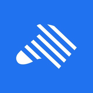 ZebPay Official ✔