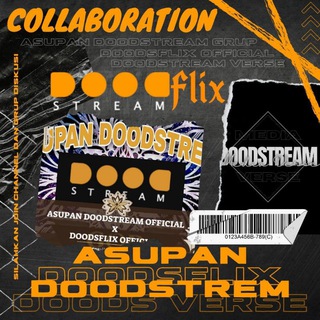 ᴅᴏᴏᴅꜱꜰʟɪx ᴏꜰꜰɪᴄɪᴀʟ