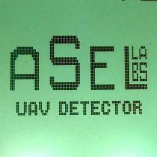 aSel Labs