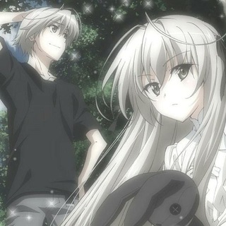 Переходник в incest