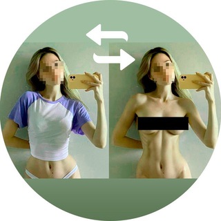 BikiniOFF - Новости нейросети