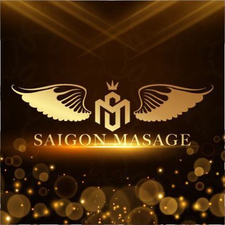 SaiGonMassage.org