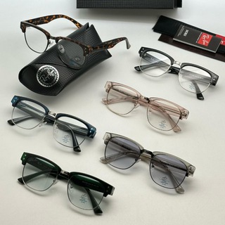 Садовод очки