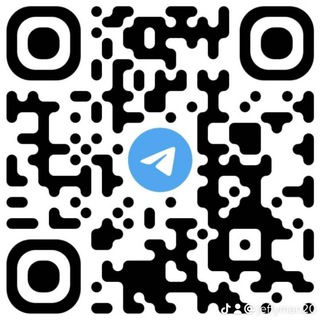 Poland VISA EMPLOYMENT