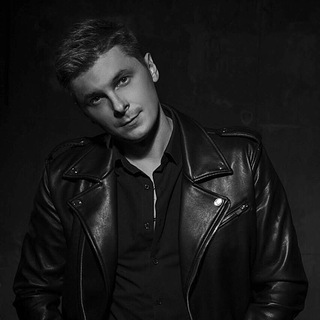 Денис Витрук стихи&песни