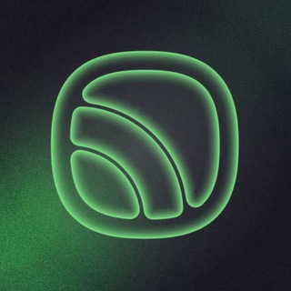 Звук I Музыкальный сервис