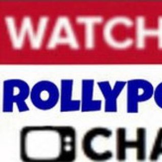 😍😍RPMAN😍😍