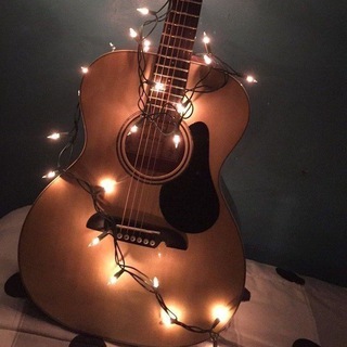 идеи для тг💗