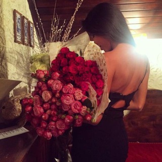 темы на айфон 🎯