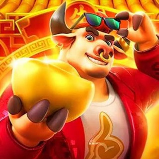 MÉTODOS DAS BET'S [CASSINO] 🎰