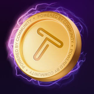 tapswap community ✔