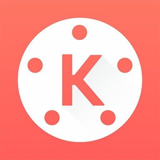 KineMaster MOD Apk ( Premium 🔓)