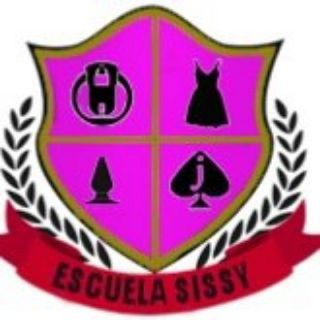 Asistente de la escuela