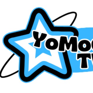 YoModsTv