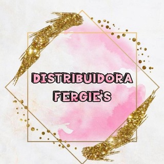 Distribuidora Fergie 🫶🏻💃🏻