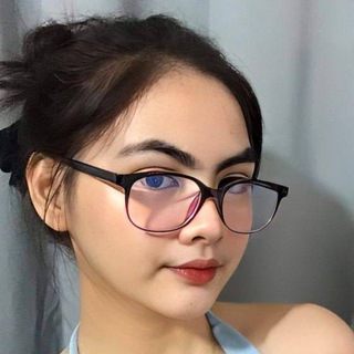 🇲🇨PEMERSATU BANGSA