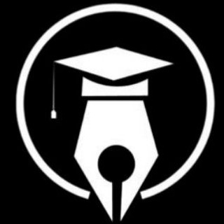 Beta academy (cryptocurrency)