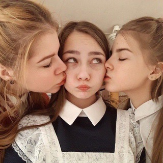 Шкодницы 2.0