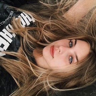 Consultas Grátis 🔥