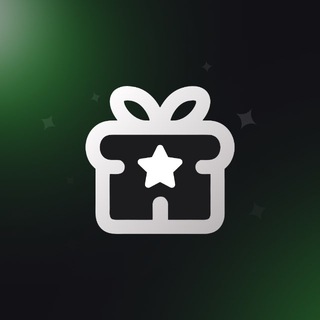 Autogifts — New Gifts