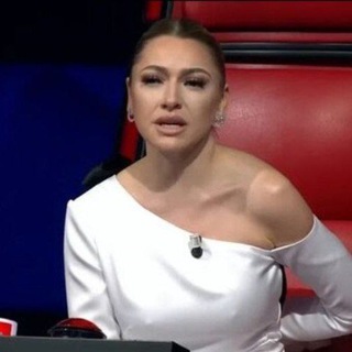 Türk Ünlüler İfşa