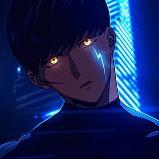 MASHLE MAGIC AND MUSCLES Season 2