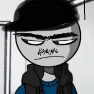 Your boyfriend 🇷🇺