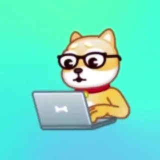 Crypto Wallet Savior | Find Lost Wallet | Easy Earning π