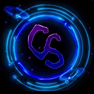 Vape барахолка Набережные Челны