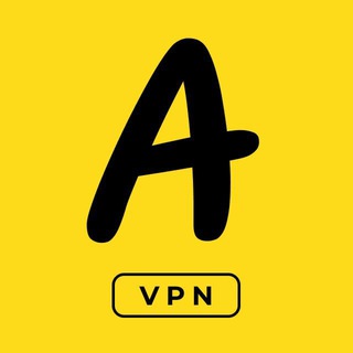 AlloNet VPN