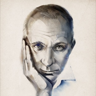 Алексей Ситников ✔