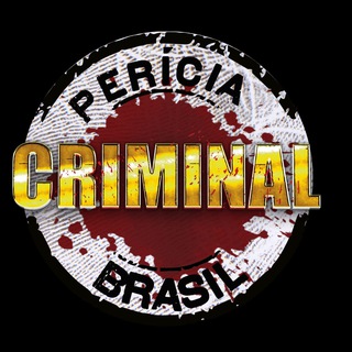 Canal - Pericia Criminal Brasil
