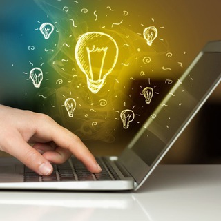 Сливы курсов по трейдингу