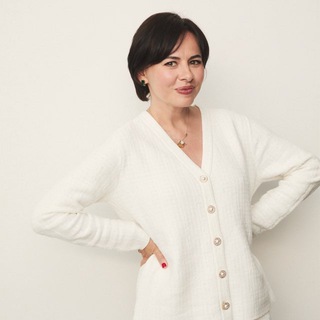 ololol Oxana Lavrentieva