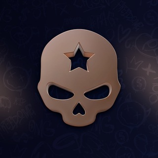 Majestic Cyber League | GTA 5 RP