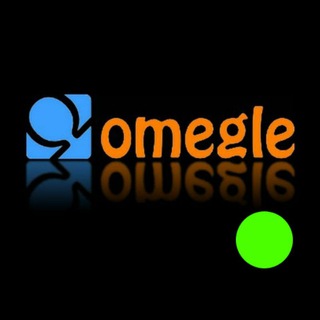 🔥🔞Videochat🔞🔥