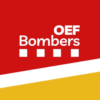 OEF Bombers 👩🚒👨🚒 - Oposicions Bombers Gene i Voluntaris