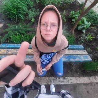 Я не ебу что написать)🫶😘😻😘😻🫶🫶🏻