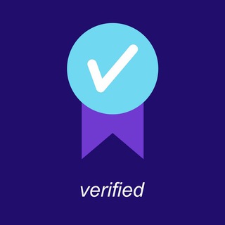 Verifying Vendors