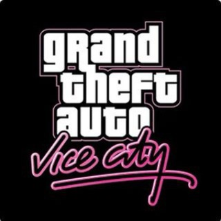 GTA:VC (Grand Theft Auto Vice City) Mobile