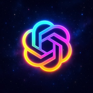 ⚛️ ChatGPT [ image, docx, pdf ]