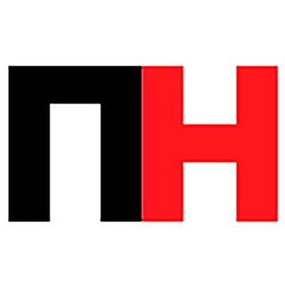 Парма-Новости