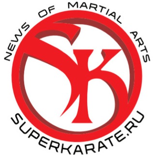Киокушинкай от SuperKarate.RU