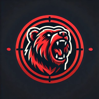 Финка Бот - Блек Раша