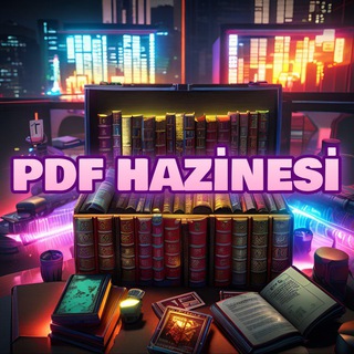 PDF HAZİNESİ YKS