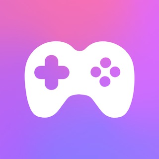 🕹 Читы GoreBox