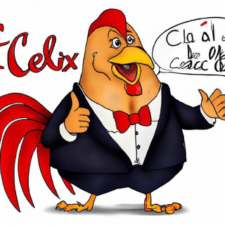 Videos y Memes - Caldito de ojo 👁