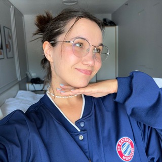 Siiya’s Style 🤍